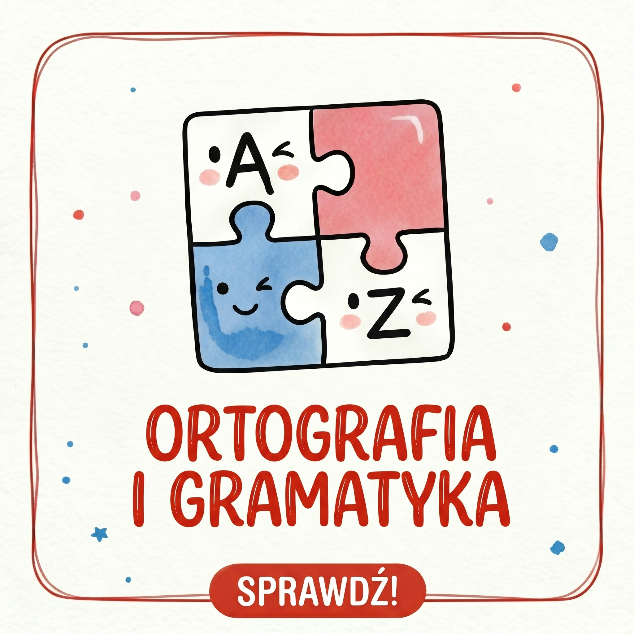 Ortografia