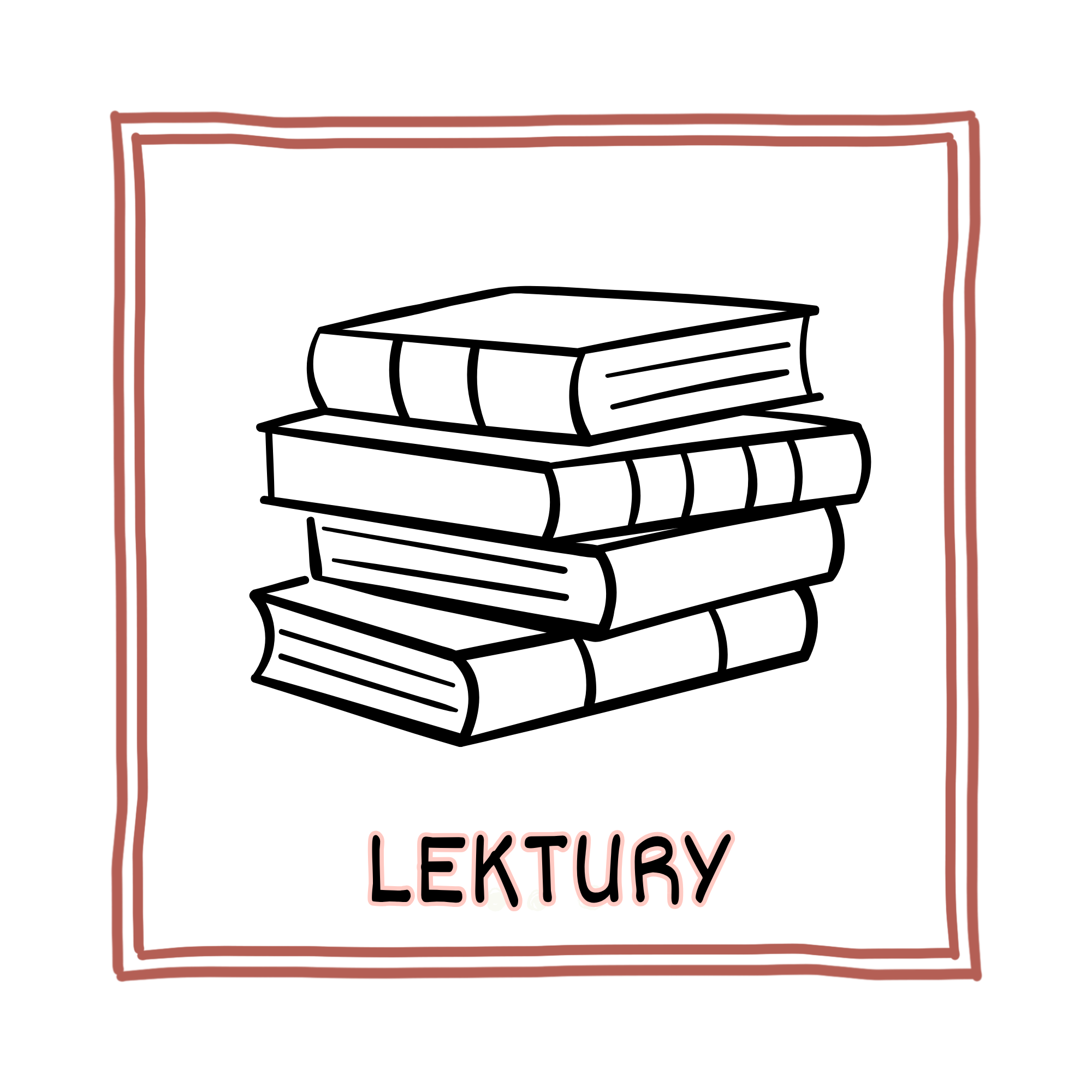 Lektury