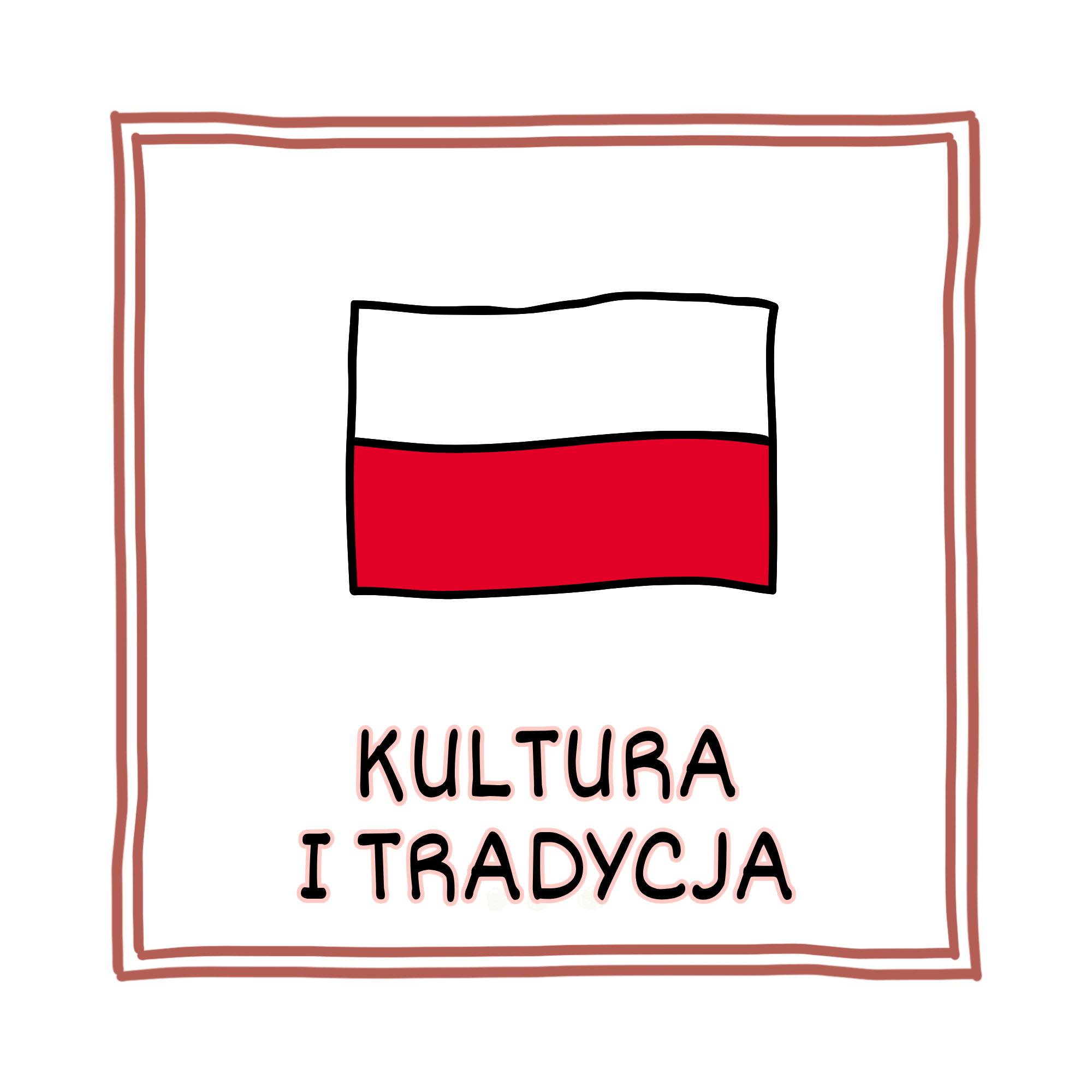 Kultura i tradycja