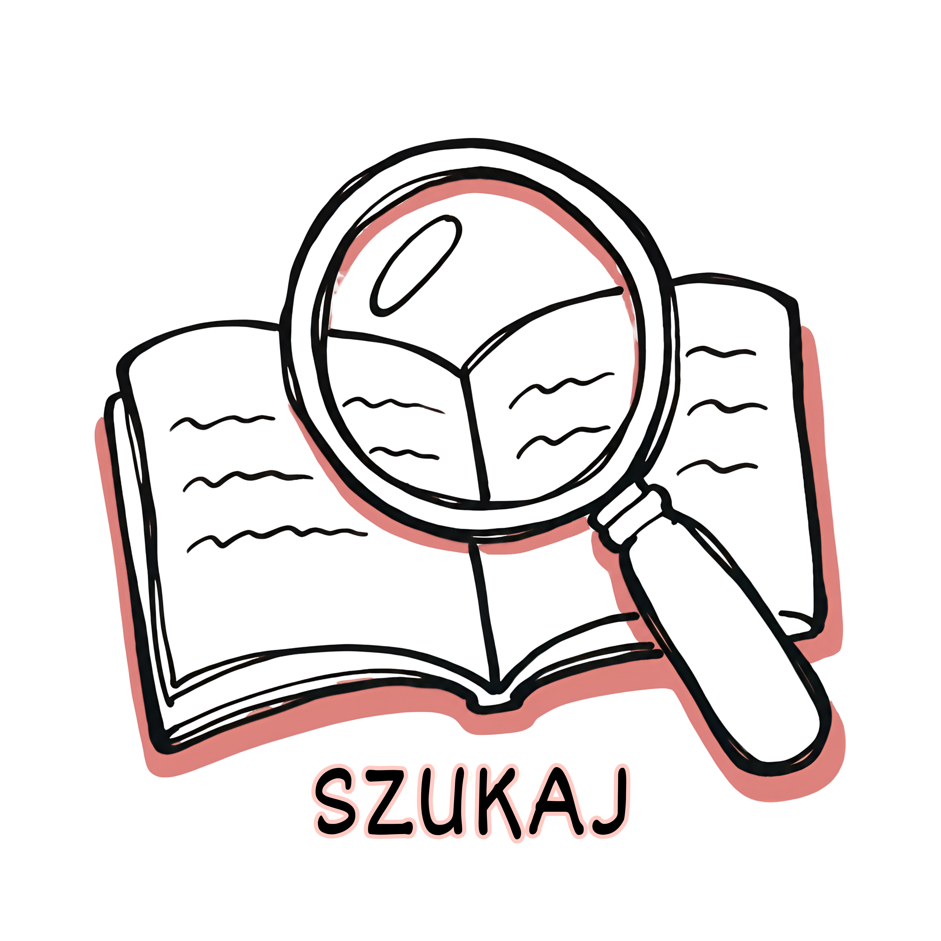 Szukaj